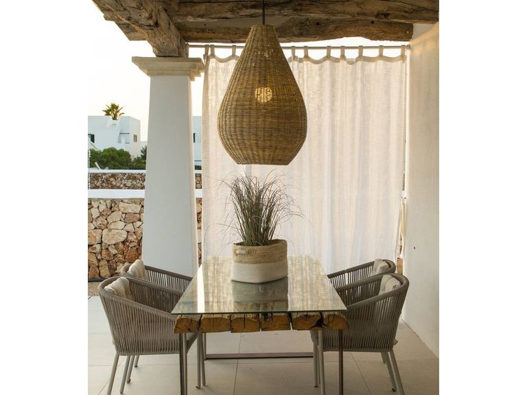 Property thumbnail 22