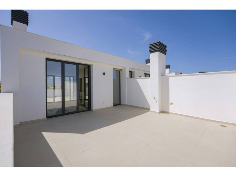 Property thumbnail 24