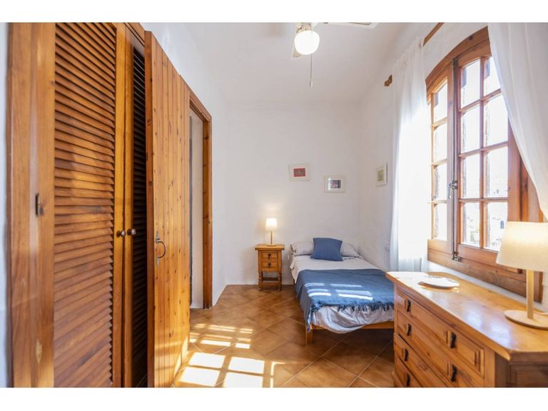 Property thumbnail 15