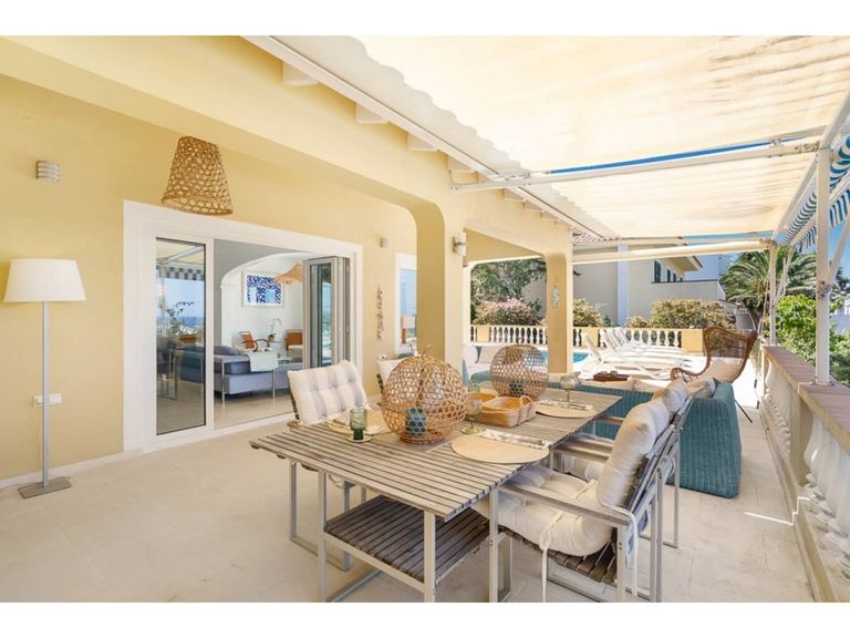 Property thumbnail 41