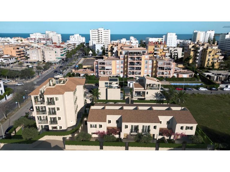 Property thumbnail 1