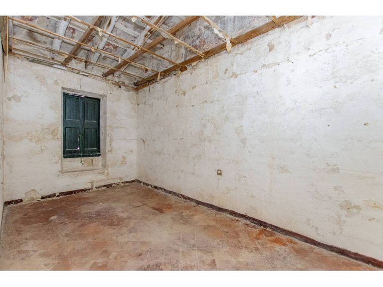 Property thumbnail 21