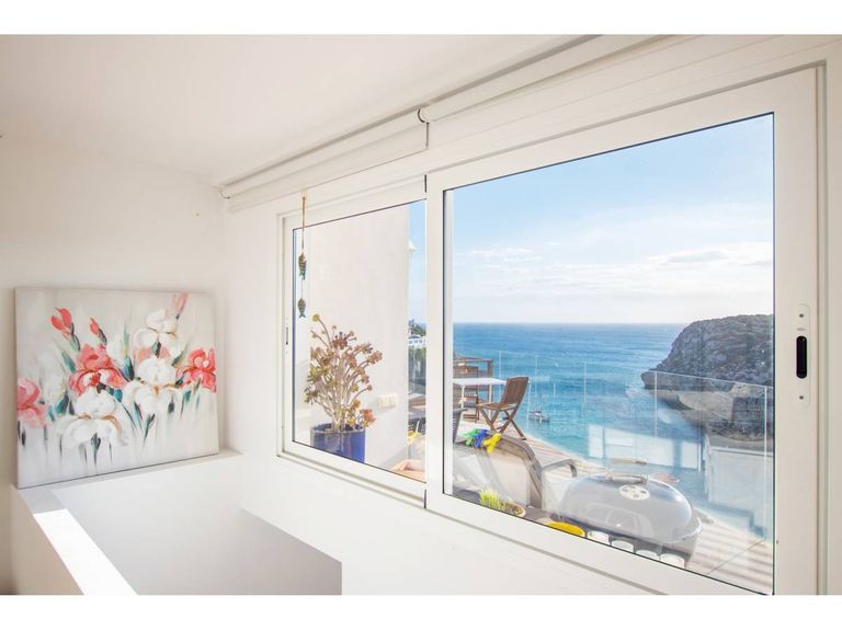 Property thumbnail 9