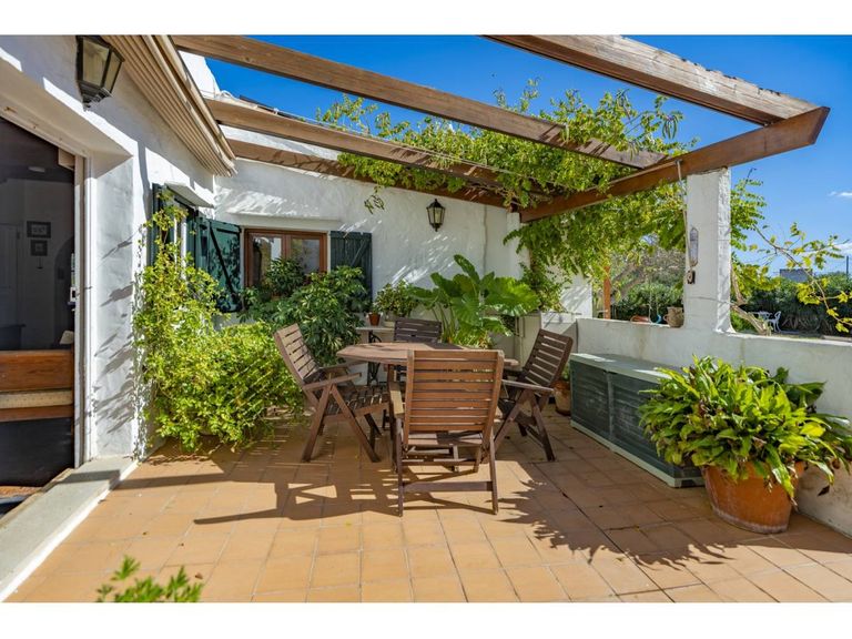 Property thumbnail 4