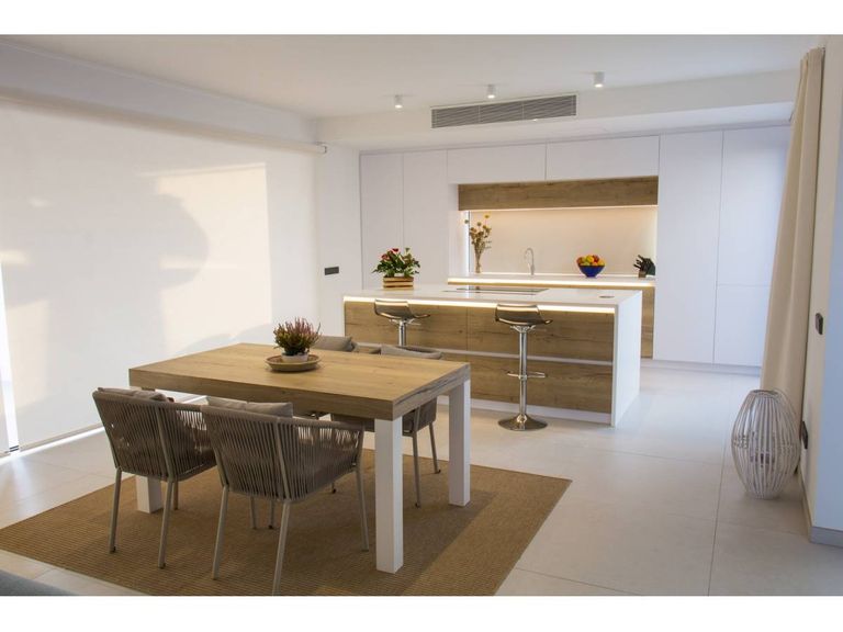 Property thumbnail 25