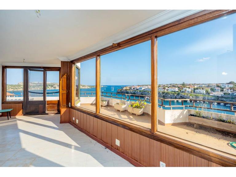 Property thumbnail 11