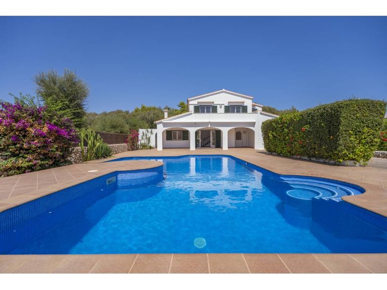Property thumbnail 21
