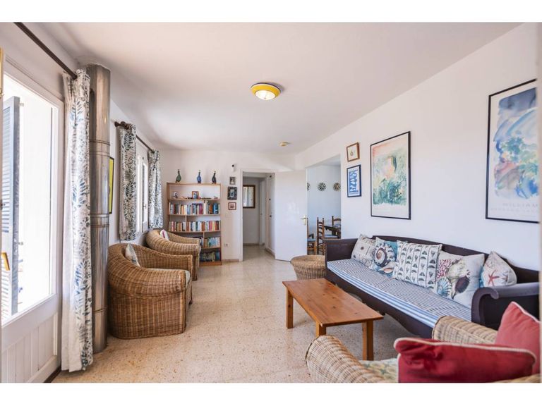 Property thumbnail 11