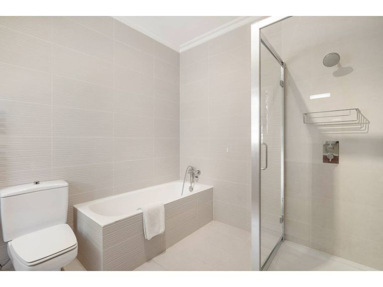 Property thumbnail 19