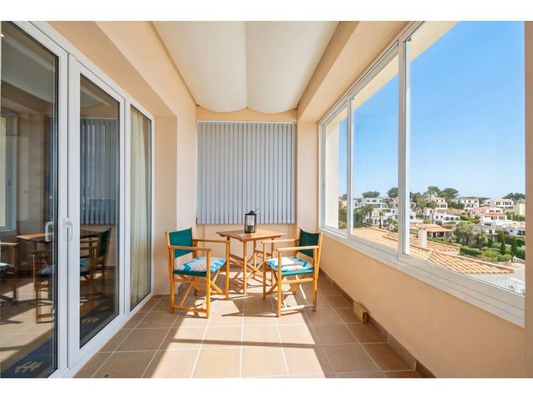 Property thumbnail 6