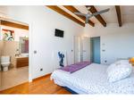 Property thumbnail 23