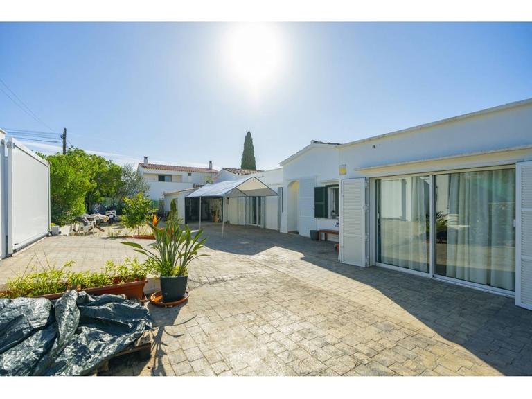 Property thumbnail 26