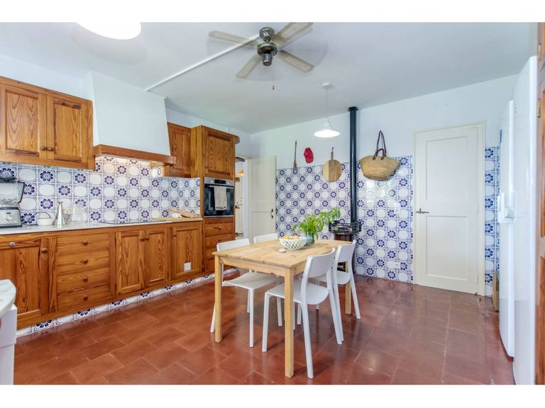 Property thumbnail 15