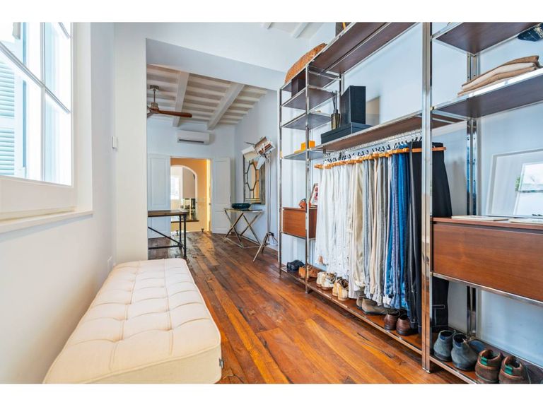 Property thumbnail 30