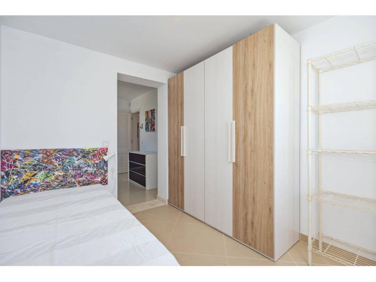 Property thumbnail 19