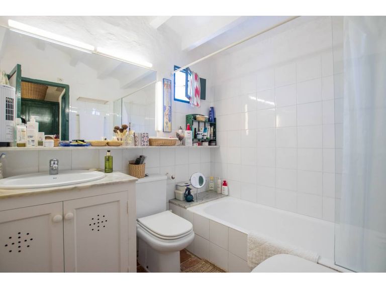 Property thumbnail 22
