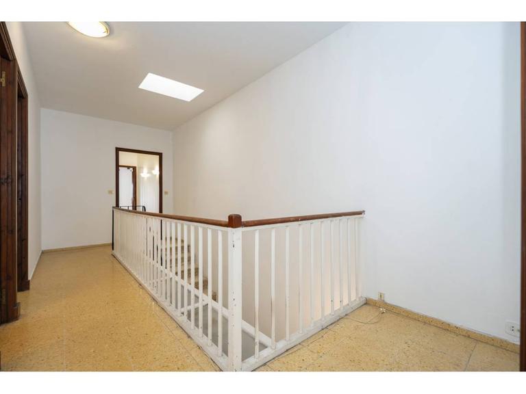 Property thumbnail 16