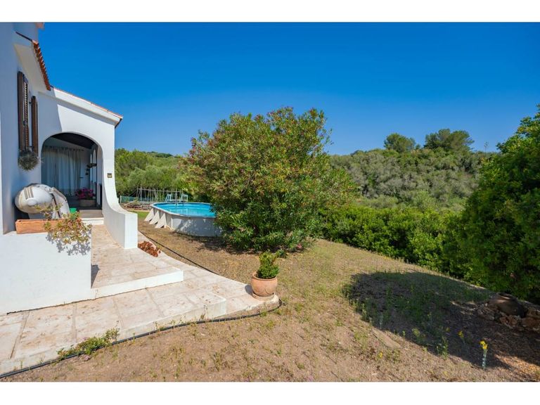 Property thumbnail 32