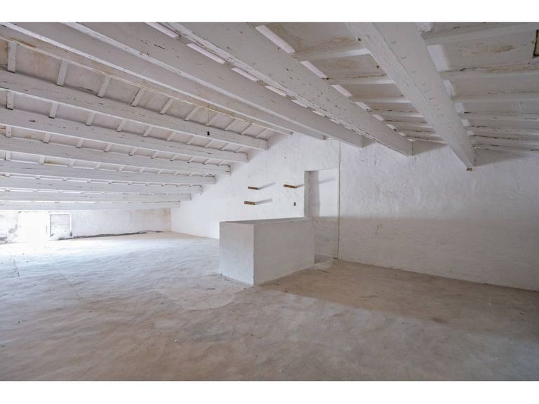 Property thumbnail 28