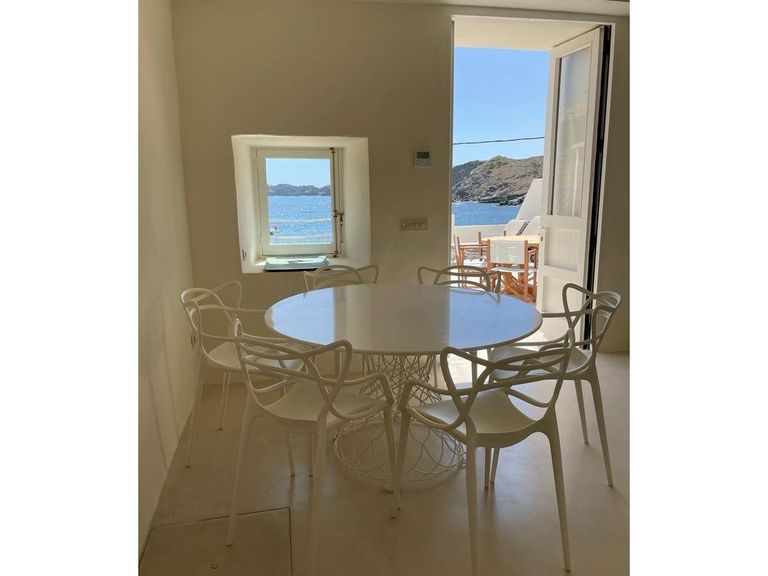 Property thumbnail 21