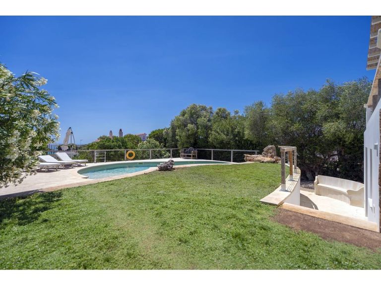 Property thumbnail 38