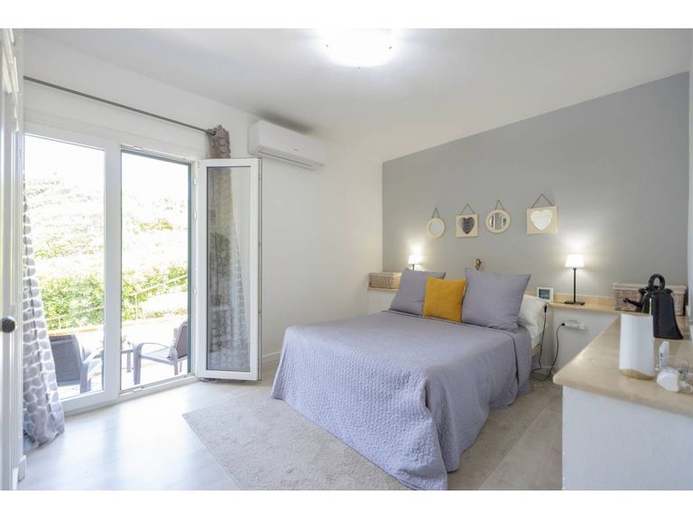 Property thumbnail 15