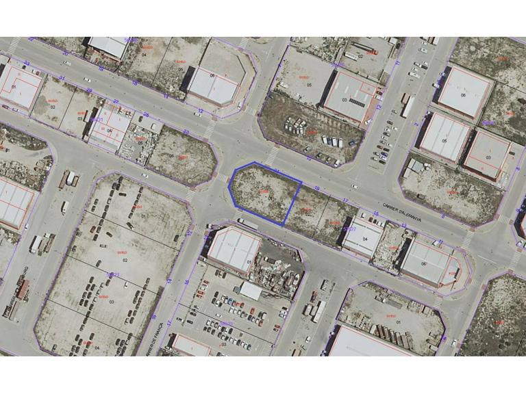 Property thumbnail 4