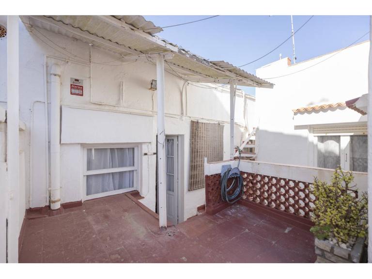 Property thumbnail 17