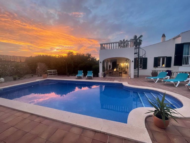 Property thumbnail 1