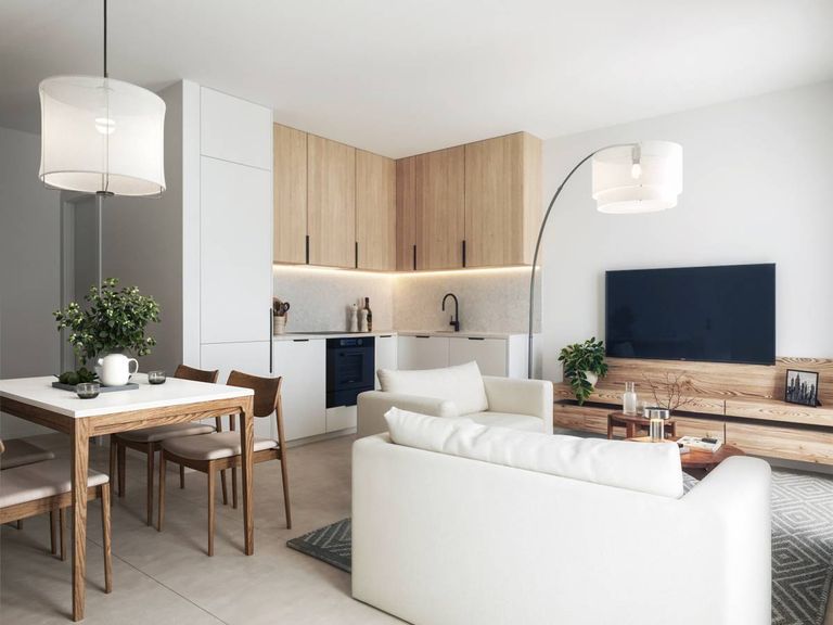 Property thumbnail 9