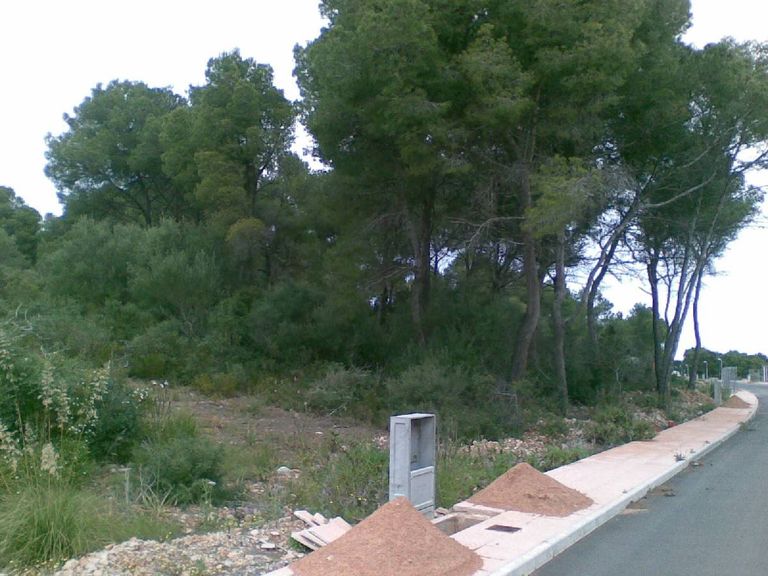 Property thumbnail 4
