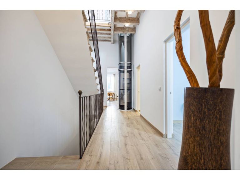 Property thumbnail 13