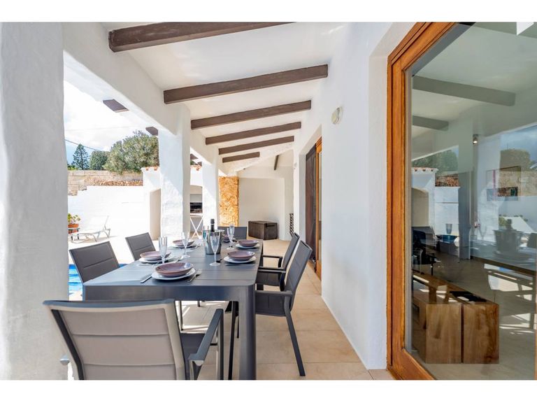 Property thumbnail 38