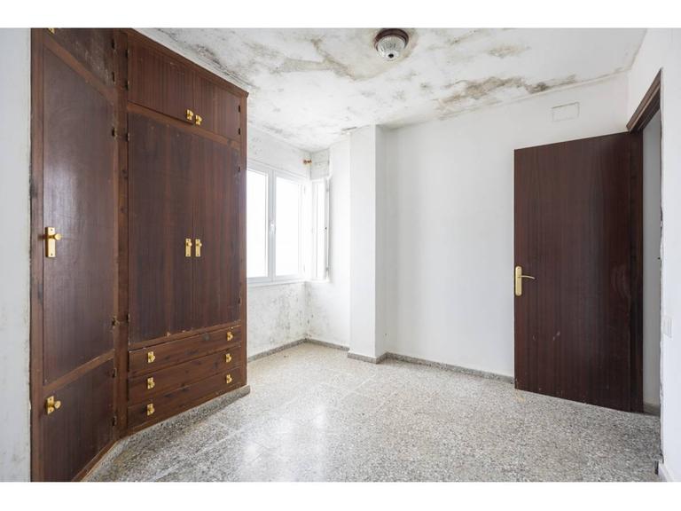Property thumbnail 86