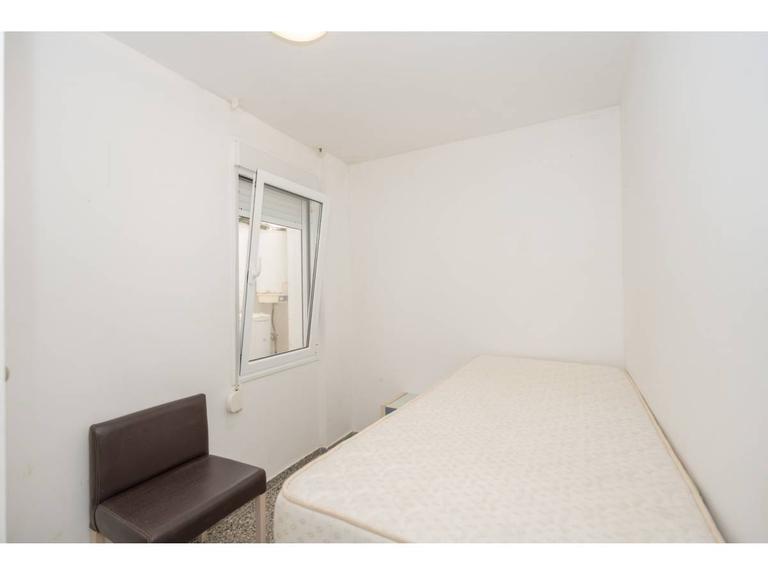 Property thumbnail 75