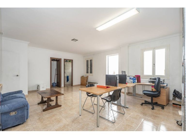 Property thumbnail 21