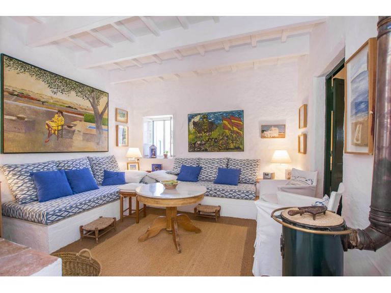 Property thumbnail 69