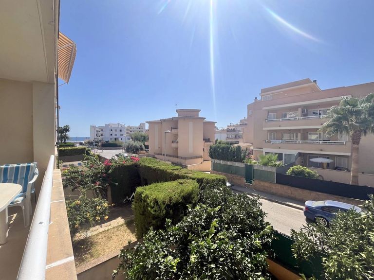 Property thumbnail 2