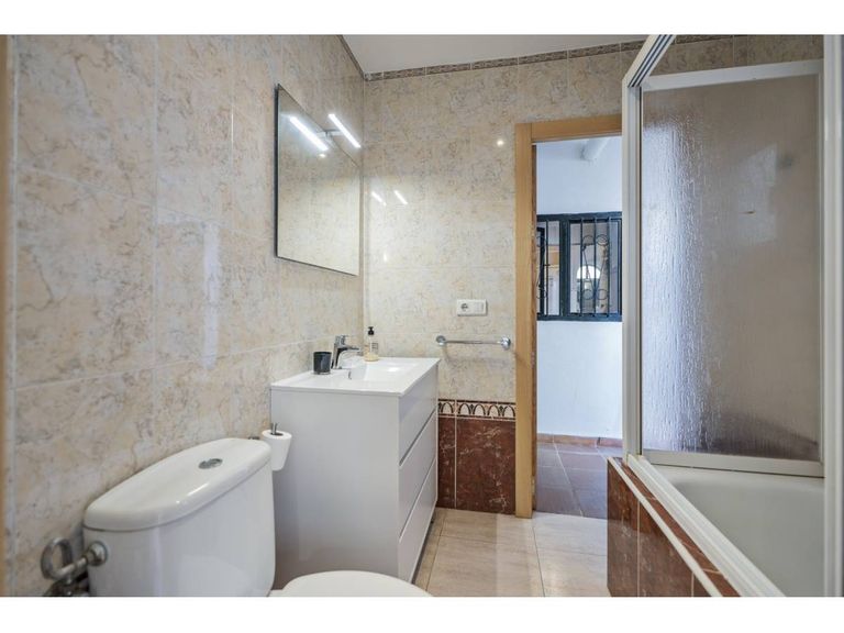 Property thumbnail 15