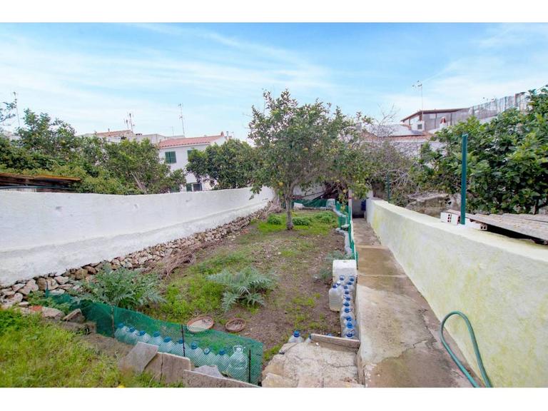 Property thumbnail 26