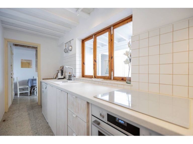 Property thumbnail 8
