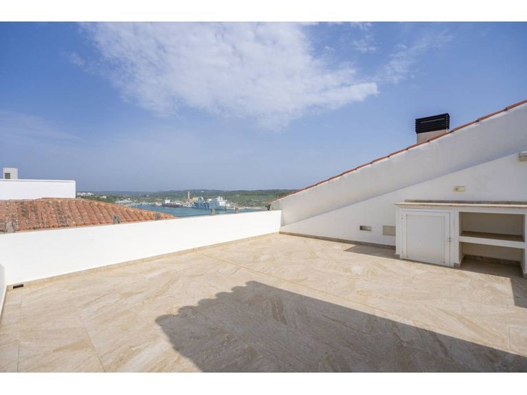 Property thumbnail 31
