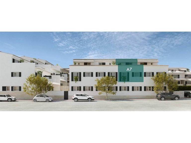 Property thumbnail 34