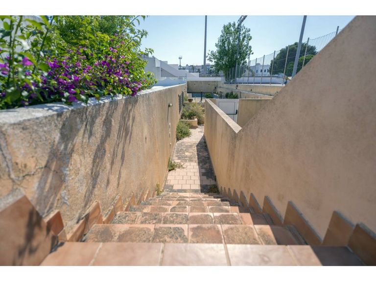 Property thumbnail 27