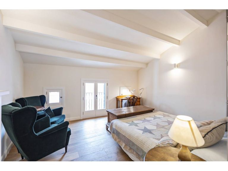 Property thumbnail 30