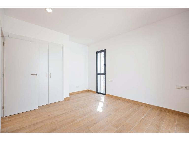 Property thumbnail 52