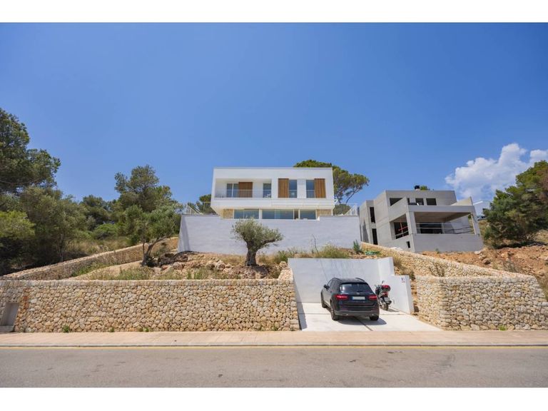 Property thumbnail 51