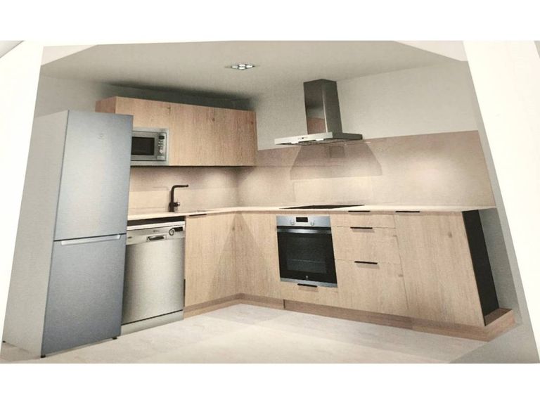 Property thumbnail 8