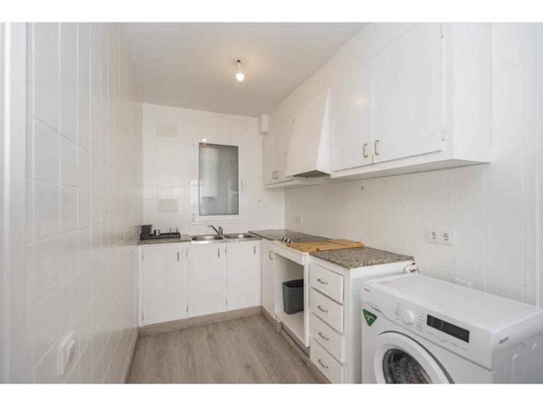 Property thumbnail 97