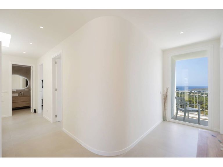 Property thumbnail 37